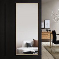 Зеркало Алмаз-Люкс М-436 140x60