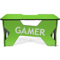 Геймерский стол Generic Comfort Gamer2/NE