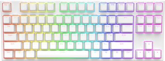 Red Square Keyrox TKL Classic (белый)