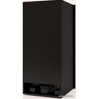 Винный шкаф Dunavox DAB-65.178TW.TO