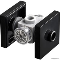 Конструктор LEGO Star Wars 75315 Легкий имперский крейсер