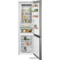 Холодильник Electrolux MultiSpace 800 LNT7ME36G2