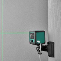 Лазерный нивелир Rokodil Ray Cube 1048918