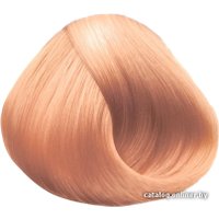 Крем-краска для волос Prosalon Professional Permanent Hair Colour 1000.4 специальный медный блондин