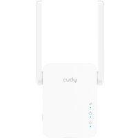 Усилитель Wi-Fi Cudy RE1200 2.0