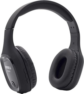 Наушники EXPERTS BH-918