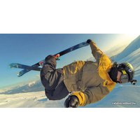 Экшен-камера GoPro Hero3 White Edition