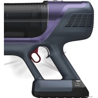 Пылесос Tefal X-pert 6.60 Allergy TY6838WO