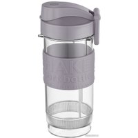 Стационарный блендер Concept SM3482 (серый)