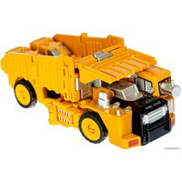 Трансформер Bondibon Робот-самосвал ВВ4925