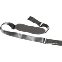 Сумка Continent CC-045 Grey