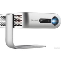 Проектор ViewSonic M1