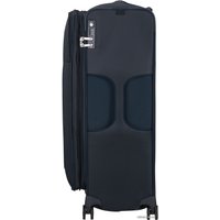 Чемодан-спиннер Samsonite D'Lite Midnight Blue 78 см