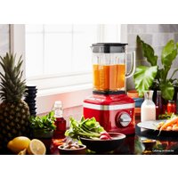 Стационарный блендер KitchenAid Artisan K400 5KSB4026ECA