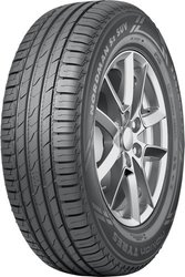 Nordman S2 SUV 225/60R18 100H