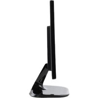 Монитор LG 22MP55D