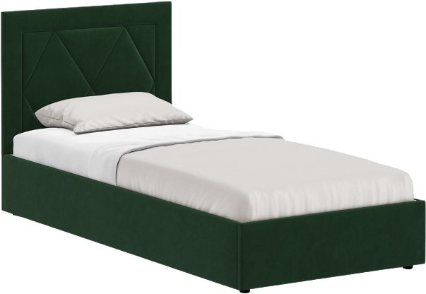 

Кровать Moon Family 1255 MF008792