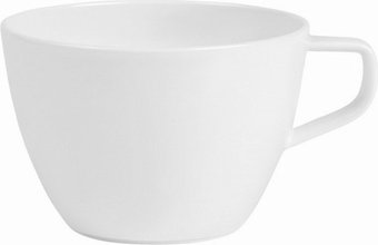 Чашка Villeroy & Boch Artesano Original 10-4130-1210