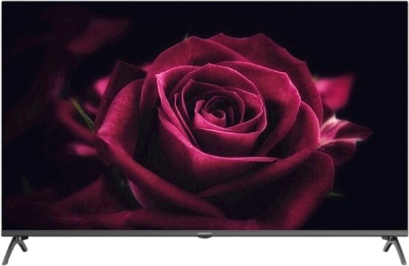 

Телевизор Horizont 43LE7912D