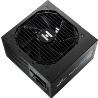 Блок питания FSP Hydro GSM Lite PRO 650W HGS-650M