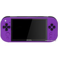 Игровая приставка Emote Else (EM-1013)