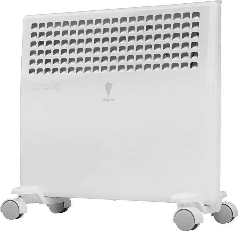 

Конвектор Leonord LE-21-1000XE