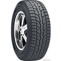 Зимние шины Hankook i*Pike RW11 255/60R18 108T