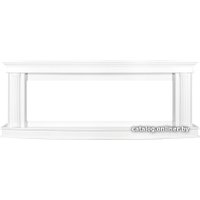 Портал Smolcom Deli V60 (бьянко белый)