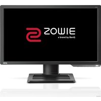 Игровой монитор BenQ Zowie XL2411