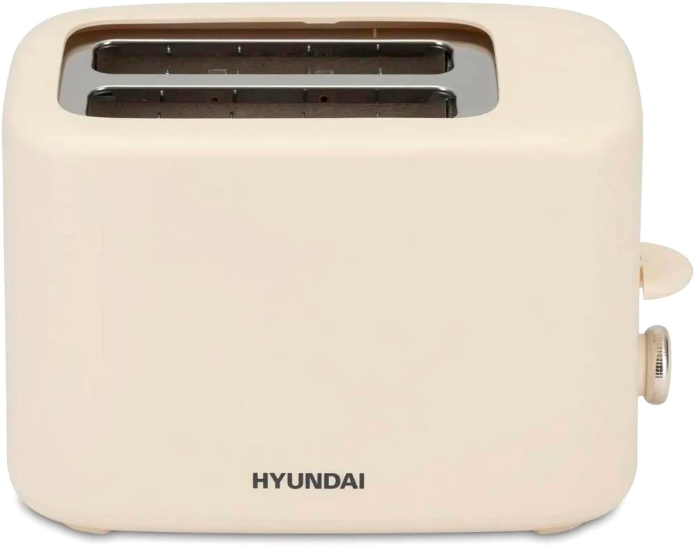 Тостер Hyundai HYT-4307