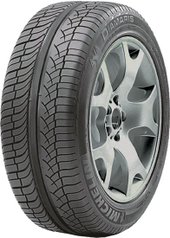 Michelin Latitude Diamaris 255/50R19 103V