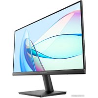 Монитор Xiaomi Monitor A22i A22FAB-RAGL (международная версия)