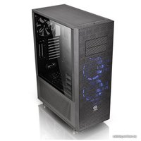Корпус Thermaltake Core X71 Tempered Glass Edition [CA-1F8-00M1WN-02]