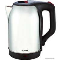 Электрический чайник Supra KES-2230