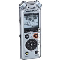 Диктофон Olympus LS-P1