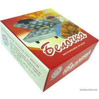 Орешница Спектр-Прибор Белочка [ЭО-0,8/220] в Пинске