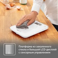 Кухонные весы Tefal BC5000V2