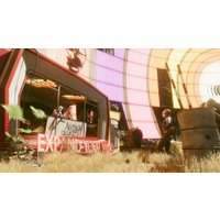  Deathloop для PlayStation 5