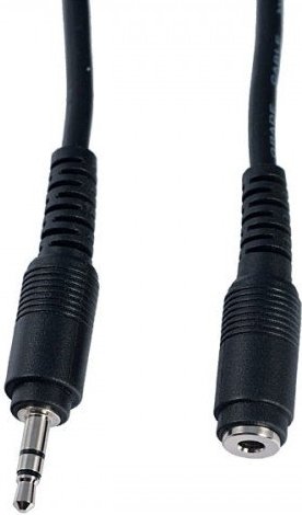 

Удлинитель Perfeo J2203