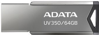 ADATA UV350 64GB