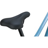 Велосипед Aspect Alma Elite 27 M 2025 (голубой)