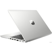 Ноутбук HP ProBook 440 G6 6BN87ES