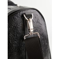 Дорожная сумка Franchesco Mariscotti 6-425кFM1 (кордоба) в Гомеле