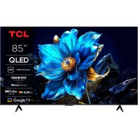 Телевизор TCL 85P7K