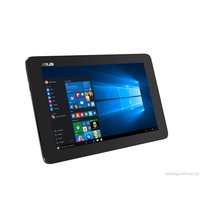 Планшет ASUS Transformer Book T100HA-FU002T 32GB Gray