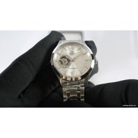 Наручные часы Orient FAG03001W