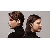 Наушники Xiaomi Mi True Wireless Earphones 2 Pro TWSEJ11WM (европейская версия)