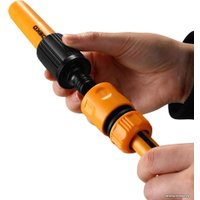 Шланг Deko DKI20 065-0464 (1/2", 20 м)