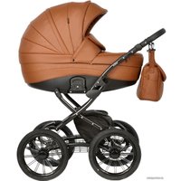 Универсальная коляска Indigo Special Plus 14 (2 в 1, Is 08)