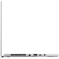 Игровой ноутбук ASUS Zephyrus G14 GA401IU-HE094T